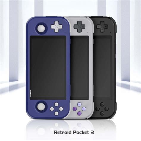 retroid pocket 3|retroid pocket 3 price.